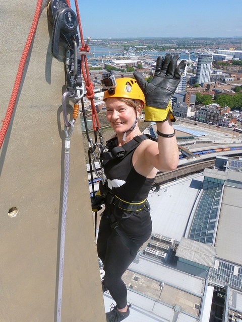 ABSEIL 5