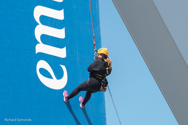 ABSEIL 5