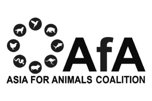 Be a voice for all animals Be a voice for all animals