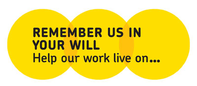 Remember Us