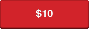 $10