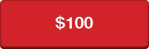 $100