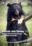 2016 Annual Review