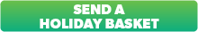 Send a Christmas Hamper