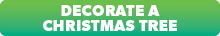 Decorate a Christmas Tree