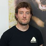 Dave Neale
