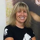 Jill