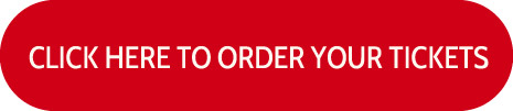Click to order