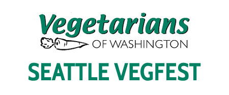 Vegfest