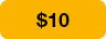 $10