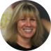 Jill's Blog Icon